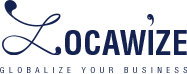 LocaWize